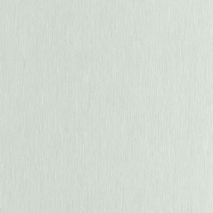 Casadeco hansan wallpaper 32 product detail