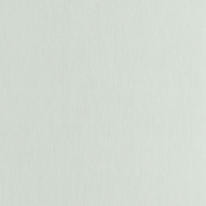 Casadeco hansan wallpaper 32 product listing