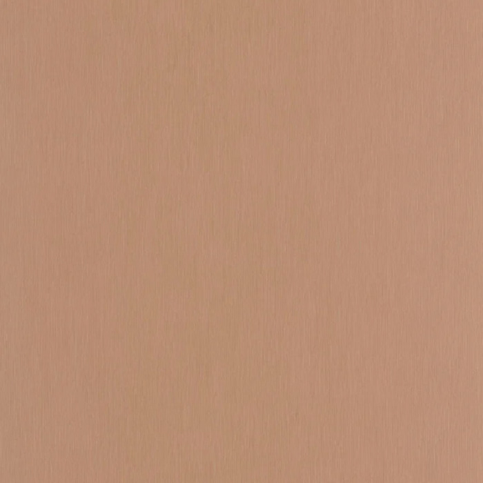 Casadeco hansan wallpaper 33 product detail