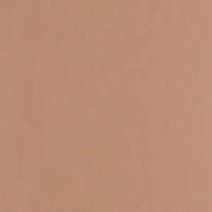 Casadeco hansan wallpaper 33 product listing