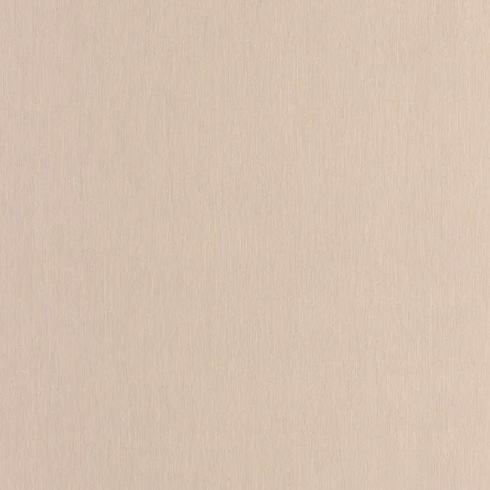 Casadeco hansan wallpaper 34 product detail