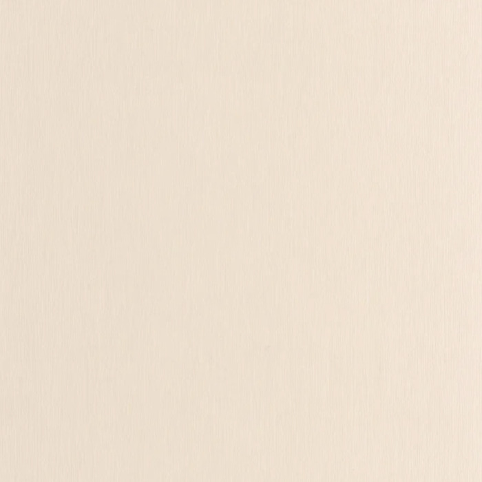 Casadeco hansan wallpaper 35 product detail