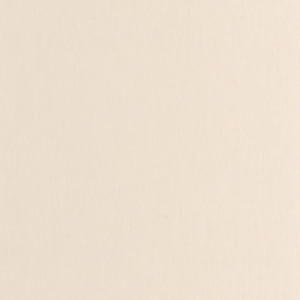 Casadeco hansan wallpaper 35 product listing