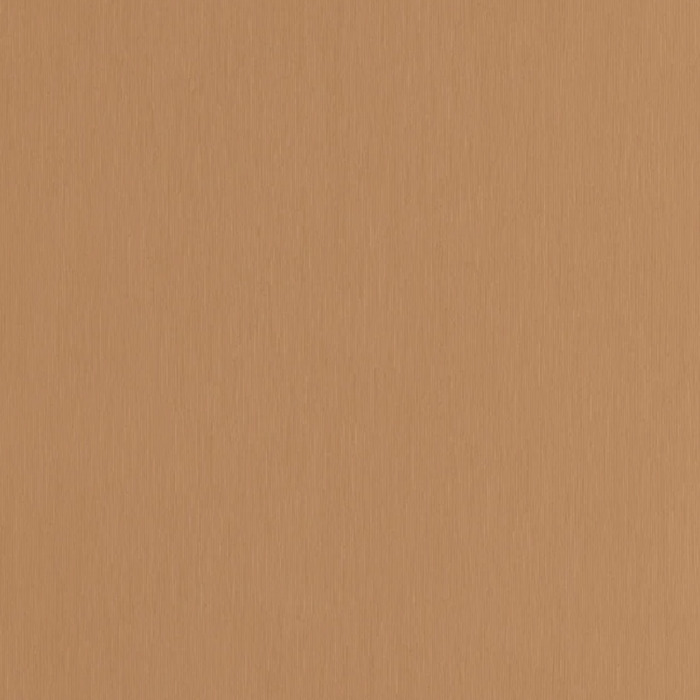 Casadeco hansan wallpaper 36 product detail