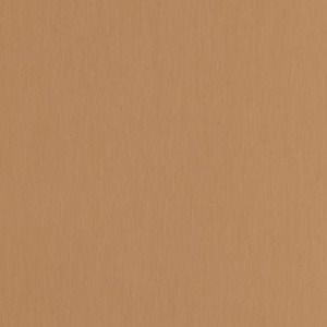 Casadeco hansan wallpaper 36 product listing