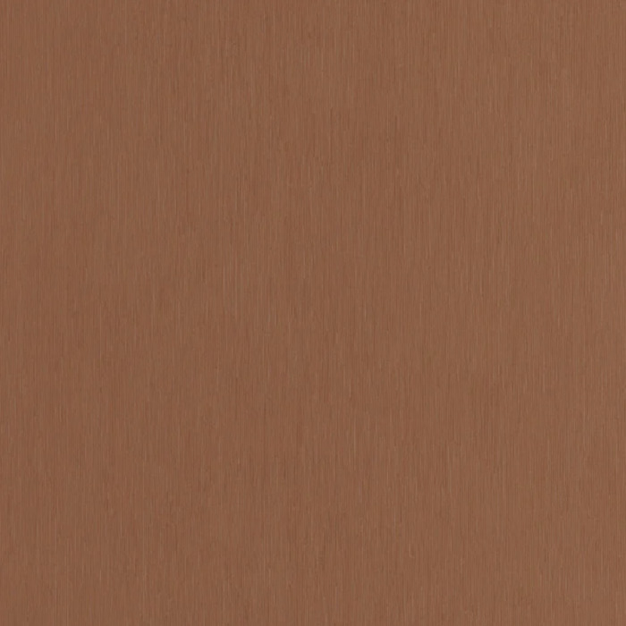 Casadeco hansan wallpaper 37 product detail