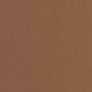 Casadeco hansan wallpaper 37 product listing