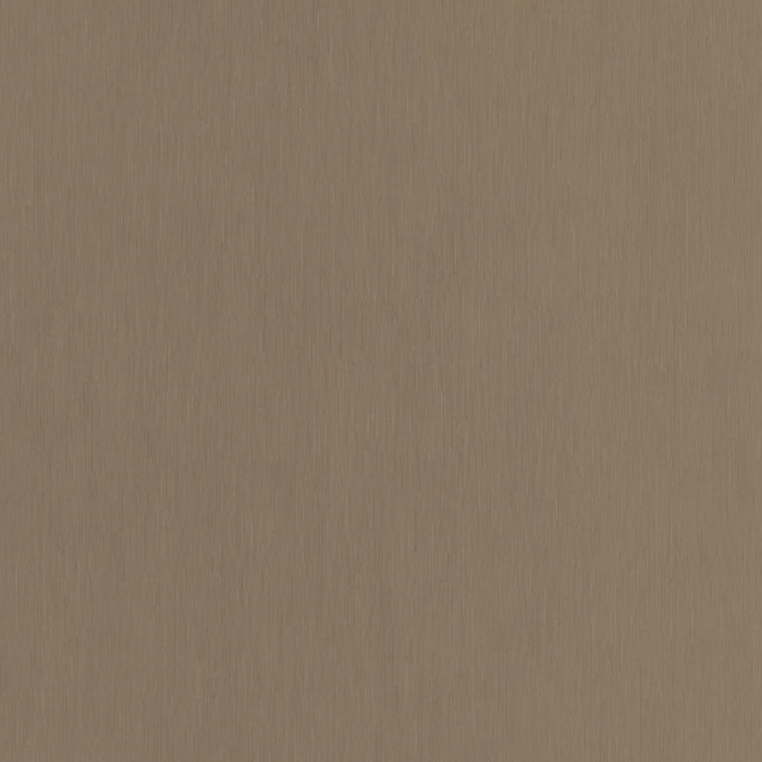 Casadeco hansan wallpaper 38 product detail