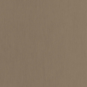 Casadeco hansan wallpaper 38 product listing