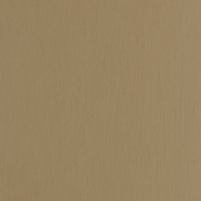 Casadeco hansan wallpaper 39 product detail