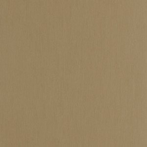Casadeco hansan wallpaper 39 product listing