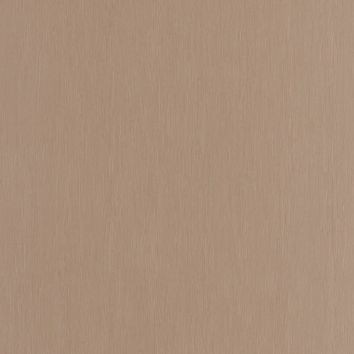 Casadeco hansan wallpaper 40 product detail