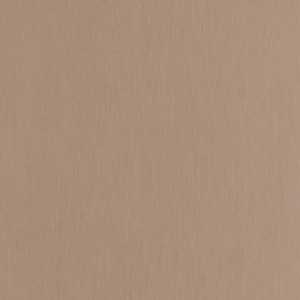 Casadeco hansan wallpaper 40 product listing