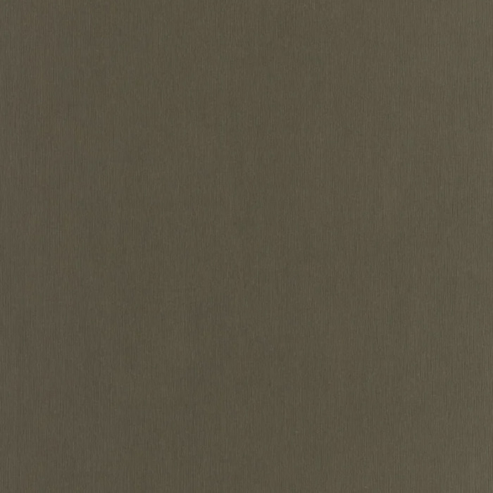 Casadeco hansan wallpaper 41 product detail