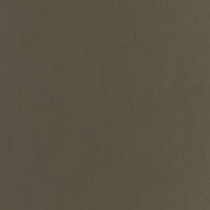 Casadeco hansan wallpaper 41 product listing
