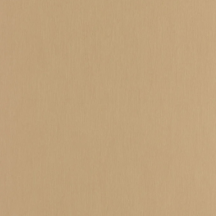 Casadeco hansan wallpaper 42 product detail