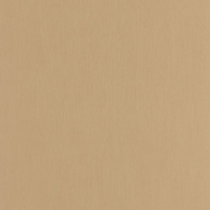 Casadeco hansan wallpaper 42 product listing