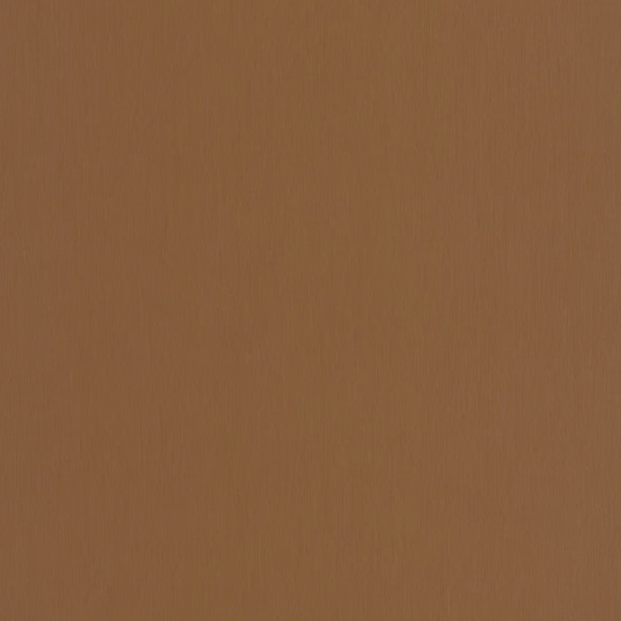 Casadeco hansan wallpaper 43 product detail