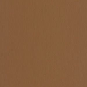 Casadeco hansan wallpaper 43 product listing