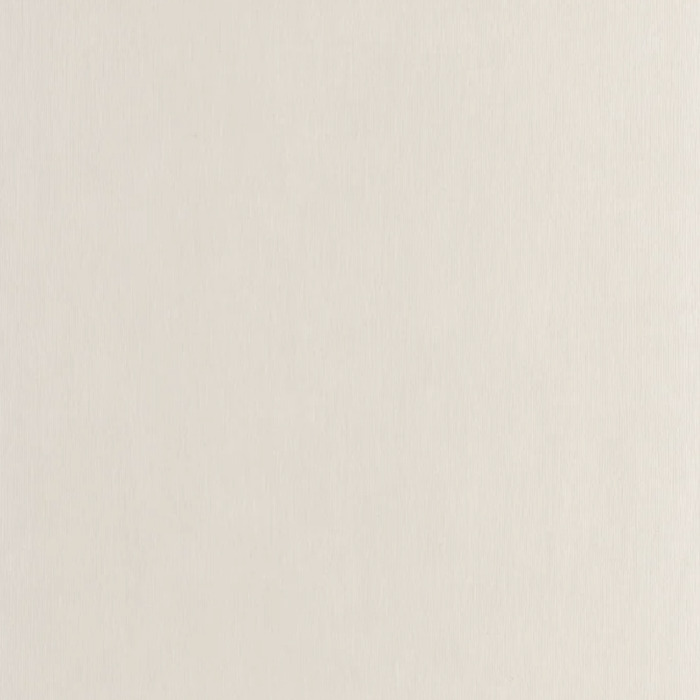 Casadeco hansan wallpaper 44 product detail