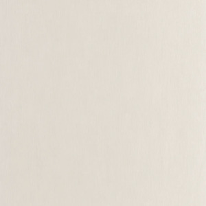 Casadeco hansan wallpaper 44 product listing
