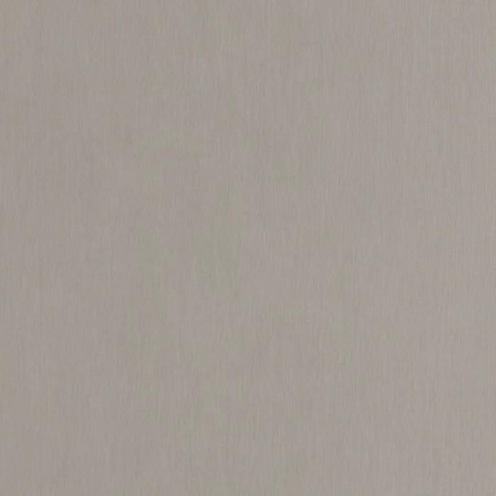 Casadeco hansan wallpaper 45 product detail