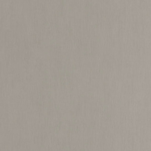 Casadeco hansan wallpaper 45 product listing