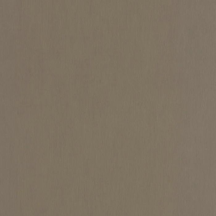 Casadeco hansan wallpaper 46 product detail