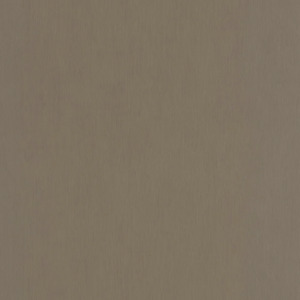 Casadeco hansan wallpaper 46 product listing