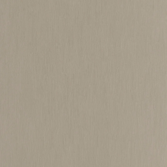 Casadeco hansan wallpaper 47 product detail