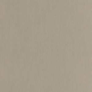 Casadeco hansan wallpaper 47 product listing