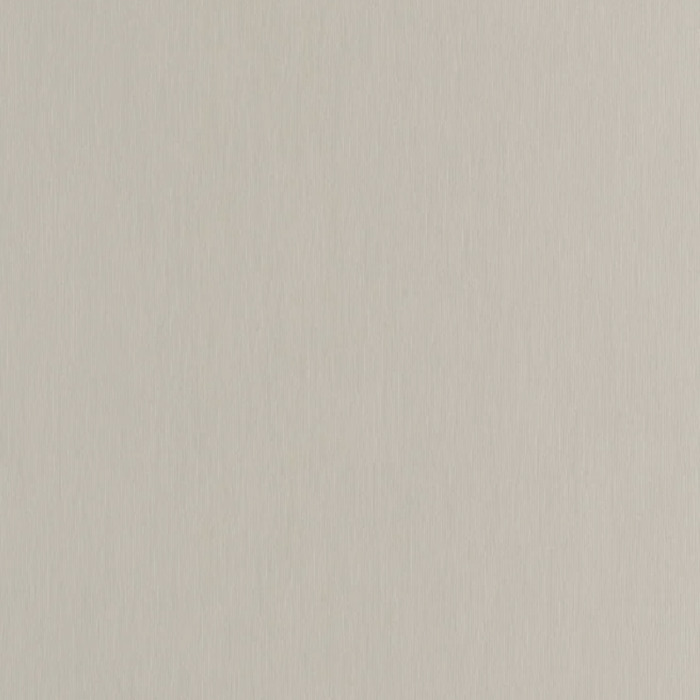 Casadeco hansan wallpaper 48 product detail