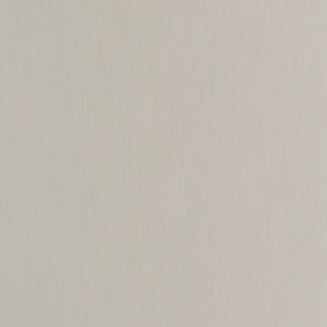 Casadeco hansan wallpaper 48 product listing
