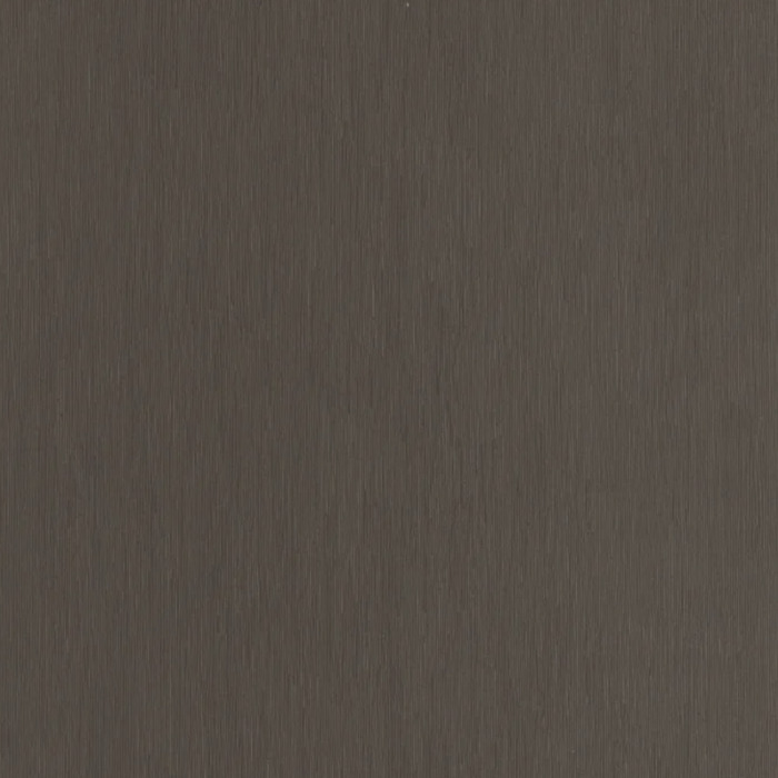 Casadeco hansan wallpaper 49 product detail