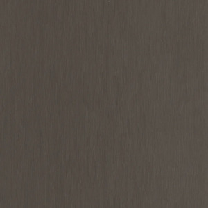 Casadeco hansan wallpaper 49 product listing