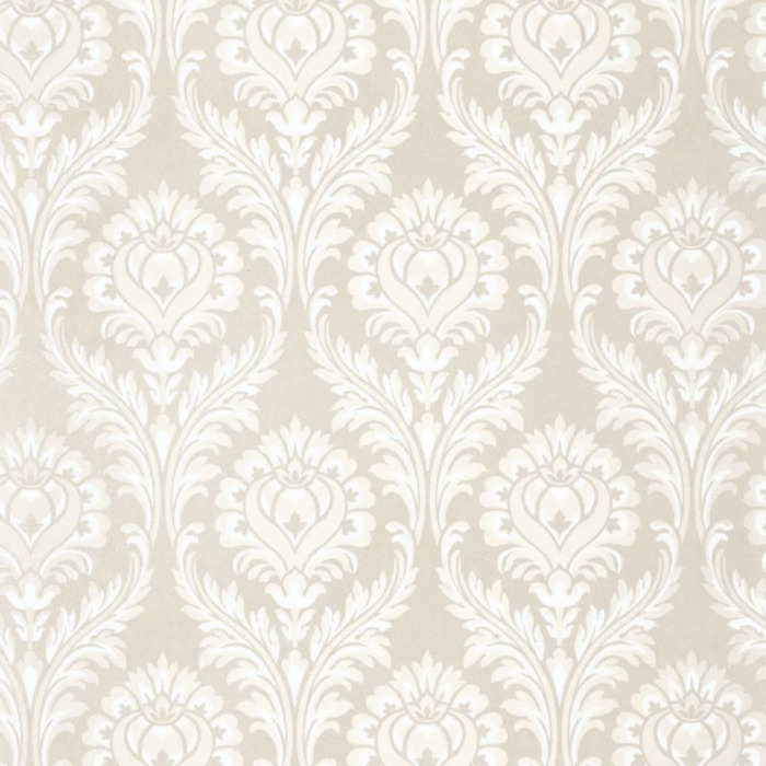 Casadeco elixir wallpaper 1 product detail