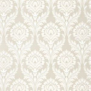 Casadeco elixir wallpaper 1 product listing