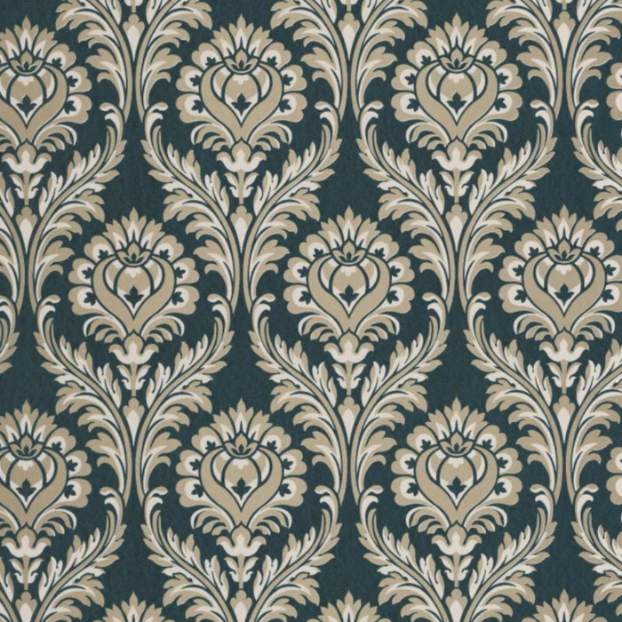 Casadeco elixir wallpaper 2 product detail