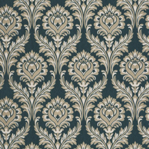 Casadeco elixir wallpaper 2 product listing