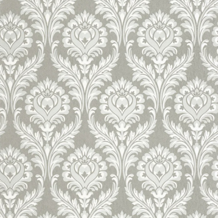 Casadeco elixir wallpaper 3 product detail