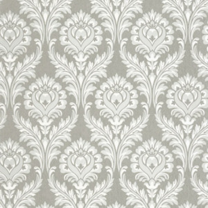 Casadeco elixir wallpaper 3 product listing