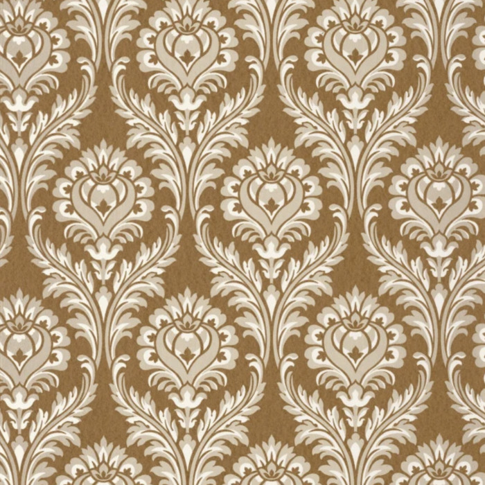 Casadeco elixir wallpaper 4 product detail