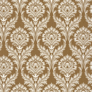 Casadeco elixir wallpaper 4 product listing
