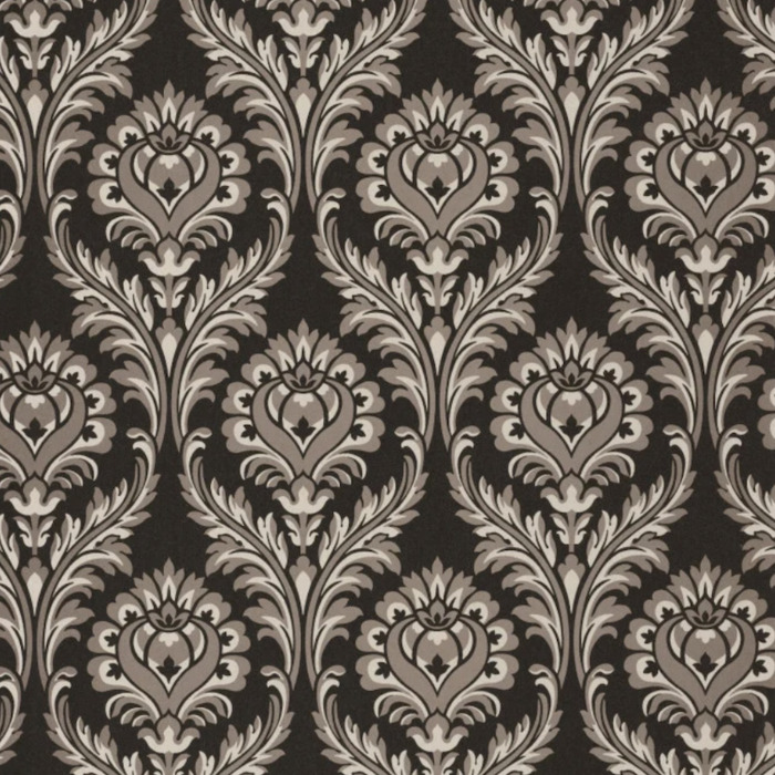 Casadeco elixir wallpaper 5 product detail