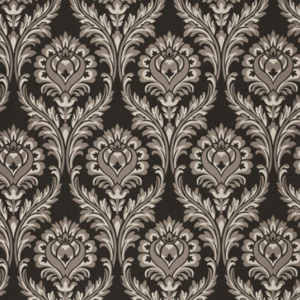 Casadeco elixir wallpaper 5 product listing