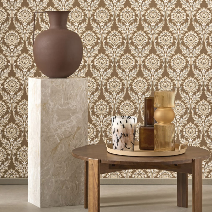 Hypnose wallpaper product detail