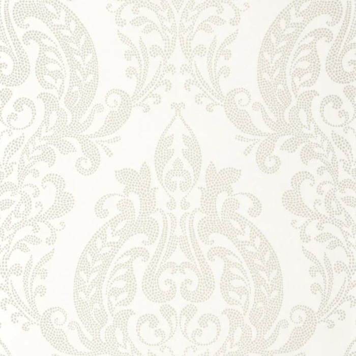 Casadeco elixir wallpaper 6 product detail