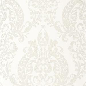 Casadeco elixir wallpaper 6 product listing