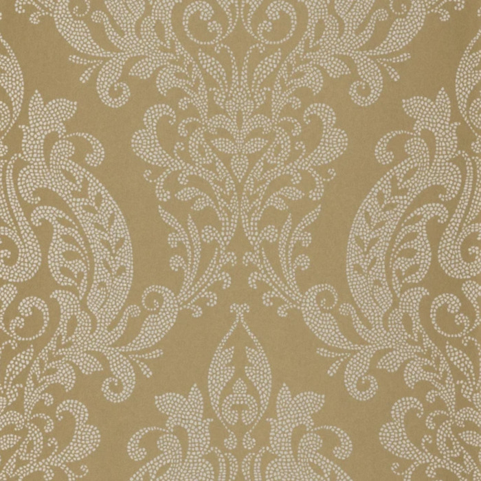 Casadeco elixir wallpaper 7 product detail