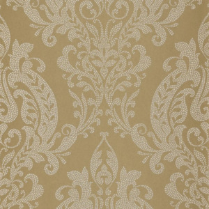 Casadeco elixir wallpaper 7 product listing